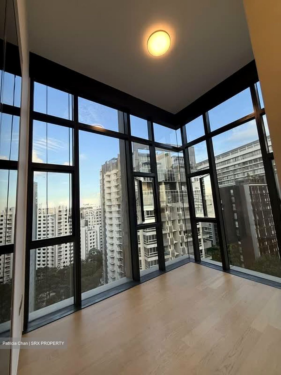 Cairnhill 16 (D9), Apartment #604349441